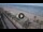 Webcam in Senigallia, 18.5 mi away