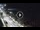 Webcam in Senigallia, 8.8 mi away
