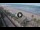 Webcam in Senigallia, 14.9 mi away