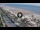 Webcam in Senigallia, 0.2 mi away