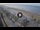 Webcam in Senigallia, 16.7 mi away