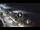 Webcam in Senigallia, 8.8 mi away