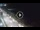 Webcam in Senigallia, 15.4 mi away