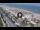 Webcam in Senigallia, 0.2 mi away