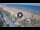 Webcam in Senigallia, 39.9 km entfernt