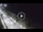 Webcam in Senigallia, 9.8 mi away