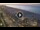 Webcam in Senigallia, 2.8 mi away