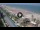 Webcam in Senigallia, 25.3 km entfernt