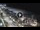 Webcam in Senigallia, 9.1 mi away