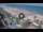 Webcam in Senigallia, 38.4 km