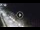 Webcam in Senigallia, 39.9 km