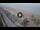 Webcam in Senigallia, 38.4 km entfernt