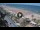 Webcam in Senigallia, 22.7 km