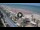 Webcam in Senigallia, 22.7 km entfernt