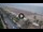 Webcam in Senigallia, 38.7 km entfernt