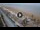 Webcam in Senigallia, 9.6 mi away