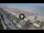 Webcam in Senigallia, 38.7 km
