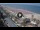 Webcam in Senigallia, 9.6 mi away