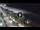 Webcam in Senigallia, 8.8 mi away
