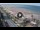 Webcam in Senigallia, 8.8 mi away