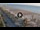 Webcam in Senigallia, 0.5 km entfernt