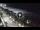 Webcam in Senigallia, 23.5 km entfernt