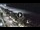 Webcam in Senigallia, 22.9 km entfernt