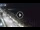Webcam in Senigallia, 16.7 mi away