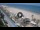 Webcam in Senigallia, 16.7 mi away