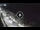 Webcam in Senigallia, 9.6 mi away