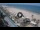 Webcam in Senigallia, 43.2 km entfernt