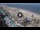 Webcam in Senigallia, 26.4 km