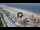 Webcam in Senigallia, 2.7 km