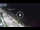Webcam in Senigallia, 38.7 km