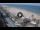 Webcam in Senigallia, 38.7 km entfernt