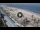 Webcam in Senigallia, 38.4 km