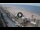 Webcam in Senigallia, 38.7 km