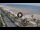 Webcam in Senigallia, 8.8 mi away