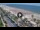 Webcam in Senigallia, 22.7 km entfernt