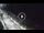 Webcam in Senigallia, 8.8 mi away