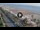 Webcam in Senigallia, 2.8 mi away