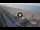 Webcam in Senigallia, 8.8 mi away