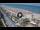 Webcam in Senigallia, 18.6 km