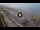 Webcam in Senigallia, 0.2 mi away