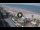Webcam in Senigallia, 9.6 mi away