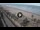 Webcam in Senigallia, 8.8 mi away