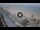 Webcam in Senigallia, 39.9 km entfernt