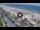 Webcam in Senigallia, 18.5 mi away