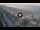 Webcam in Senigallia, 23.5 km entfernt