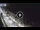 Webcam in Senigallia, 0.2 mi away